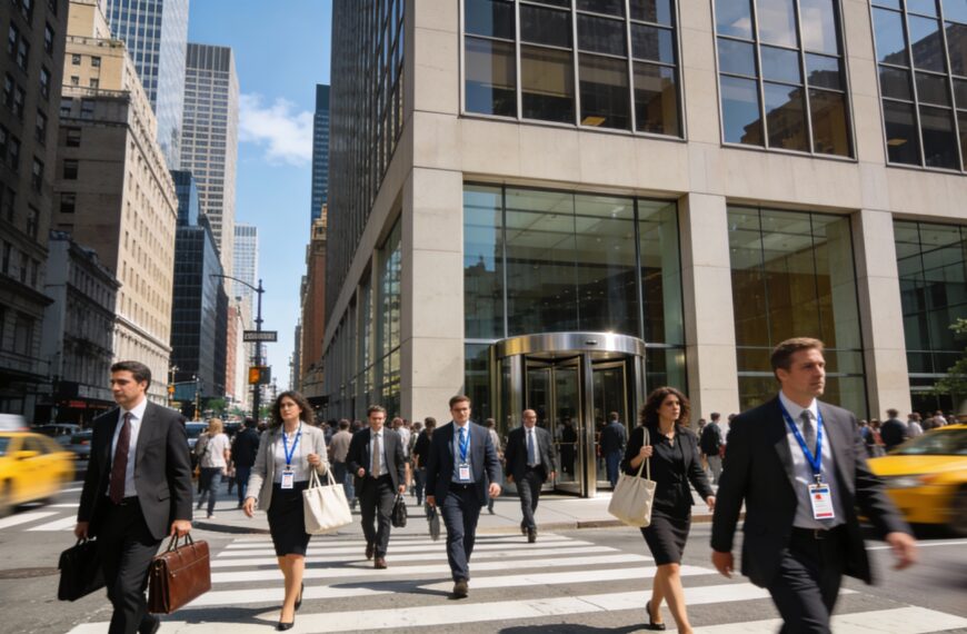 new york law firms survey - largest NYC law firms