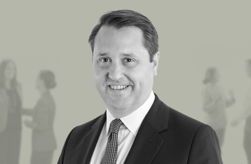 Paul Weiss Add Infrastructure Partner From Simpson Thacher…