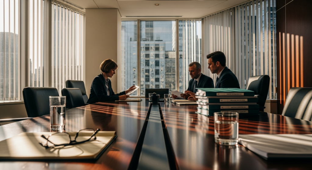 biggest personal injury law firms in america