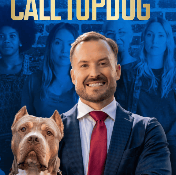 The Fastest Growing Personal Injury Law Firms in America