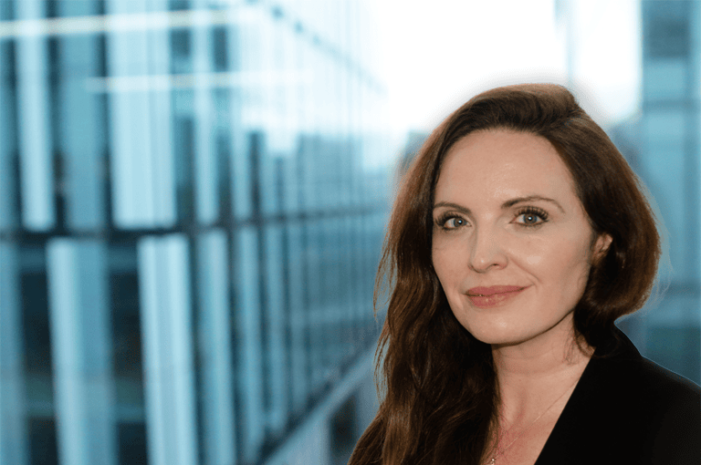 What Law Firms Get Wrong About Diversity