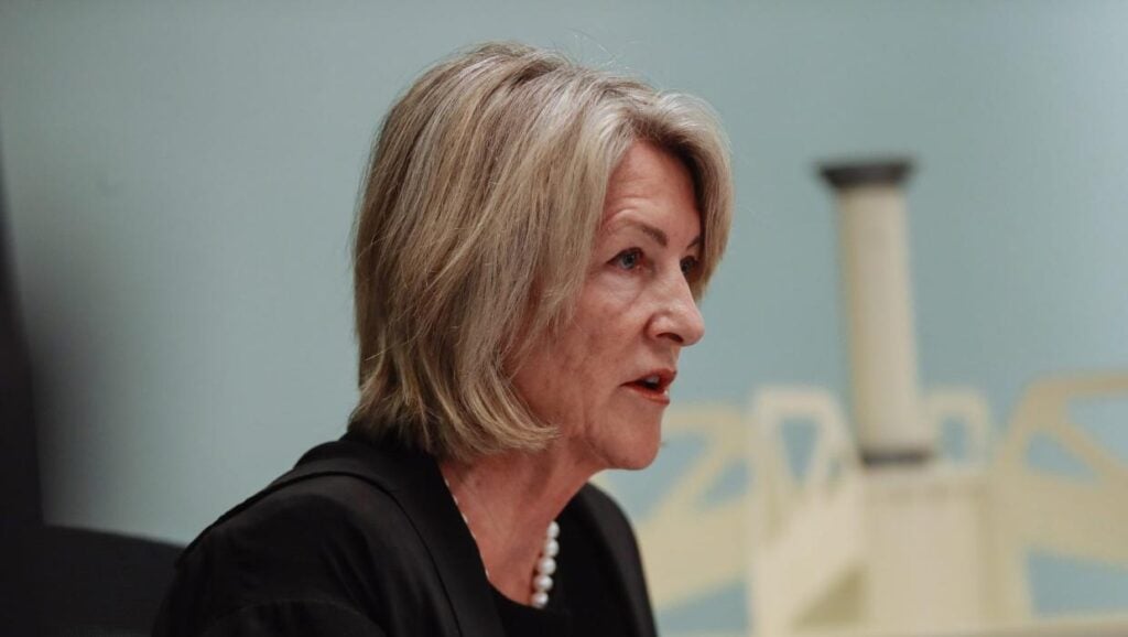 Annehinton lawfuel
