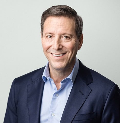 Barshay Takes Paul Weiss Chair, Shifts M&A Focus