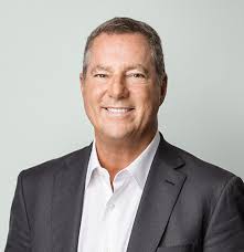 Brad Karp, Lawfuel