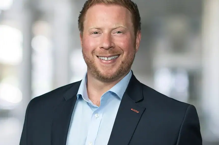 Reed Smith Recruit Former Gowling WLG Tech and…