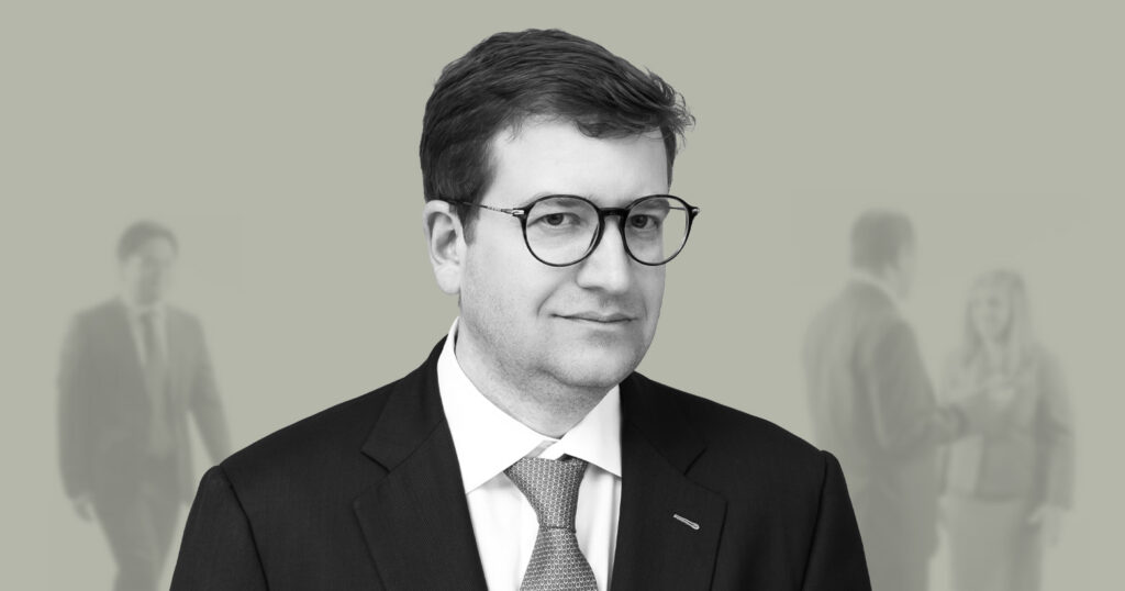 Davidnemecek