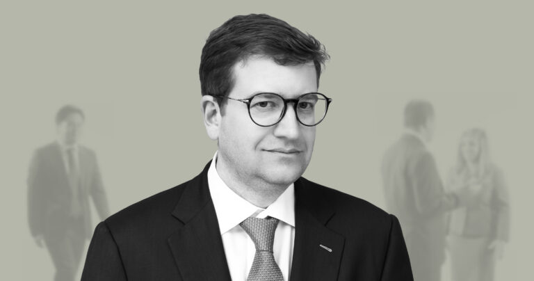 Davidnemecek