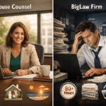 inhouse recruitment 2026 - lawfuel