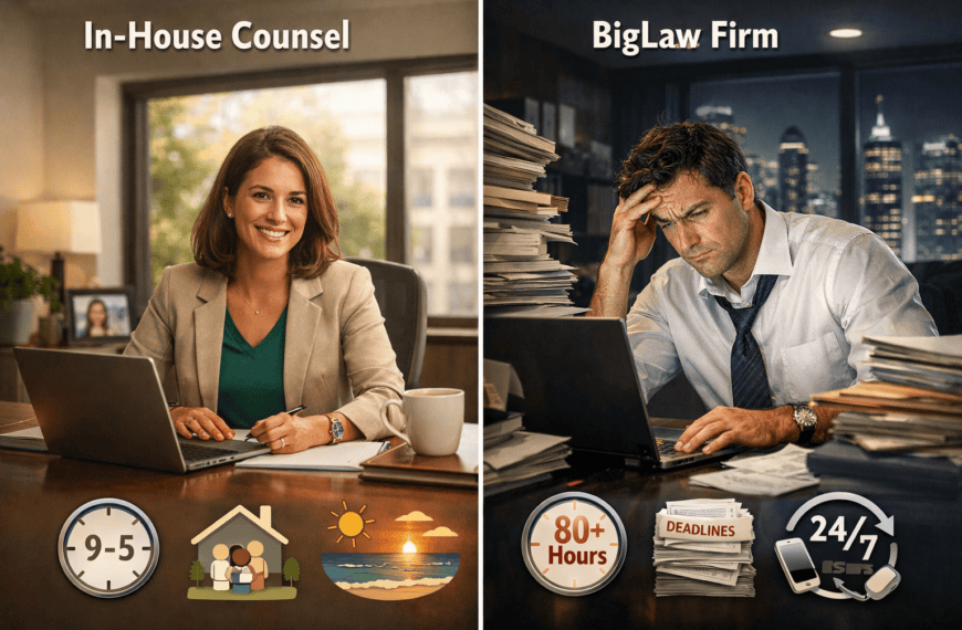 inhouse recruitment 2026 - lawfuel