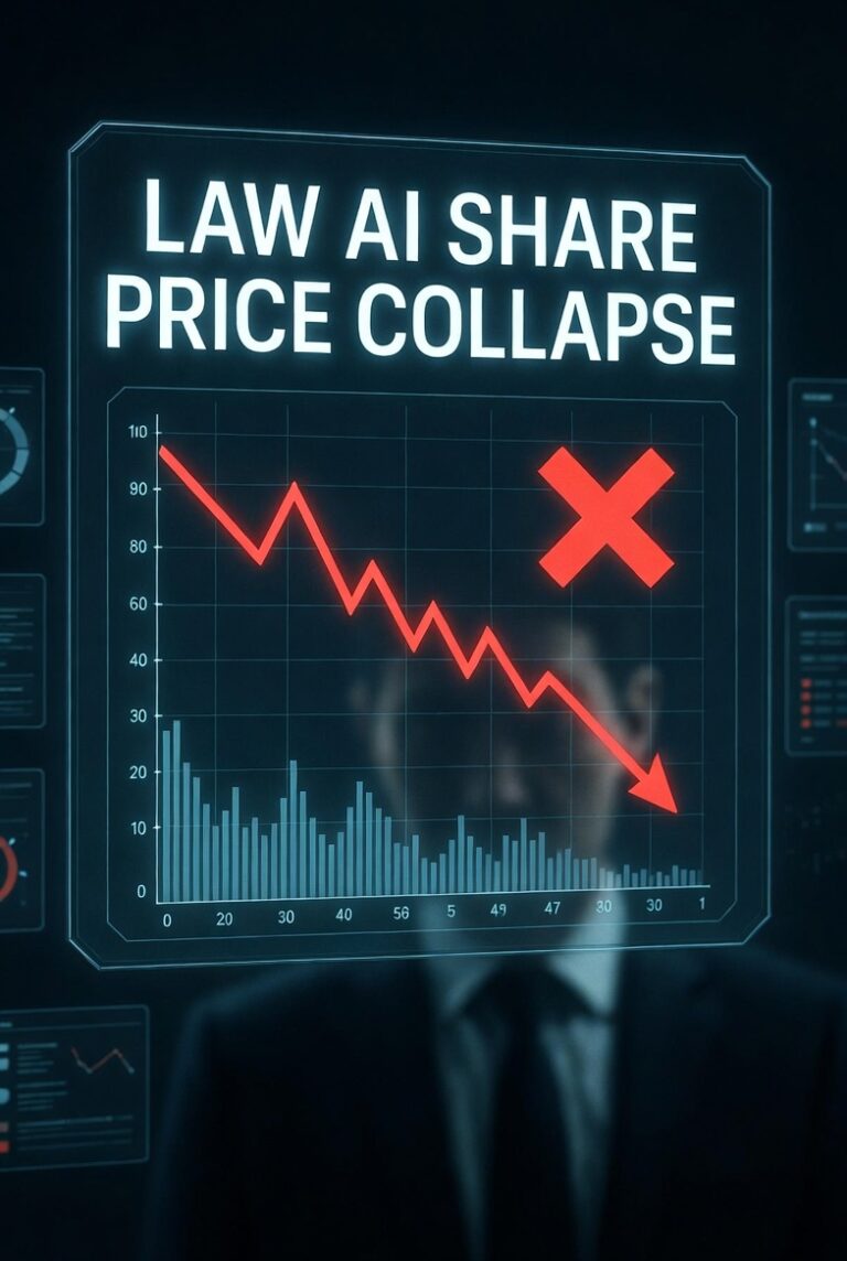 legalAI
