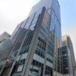 Linklatersnewyork
