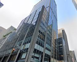 Linklatersnewyork
