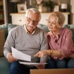 Olderpeople
