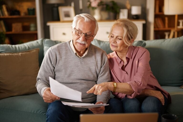 Olderpeople