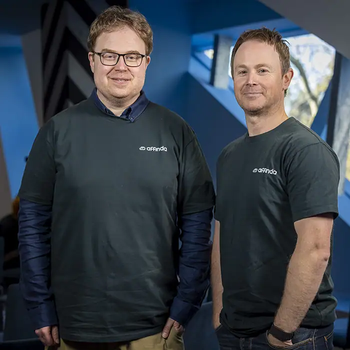 Legal AI’s Quiet Winner – How Affinda Is Scaling While Big Software Stumbles