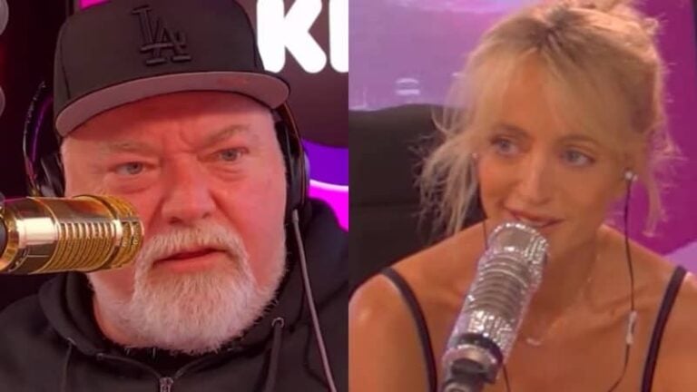 $100M Meltdown – The Australian Radio Contract War Lawyers Will Feast On