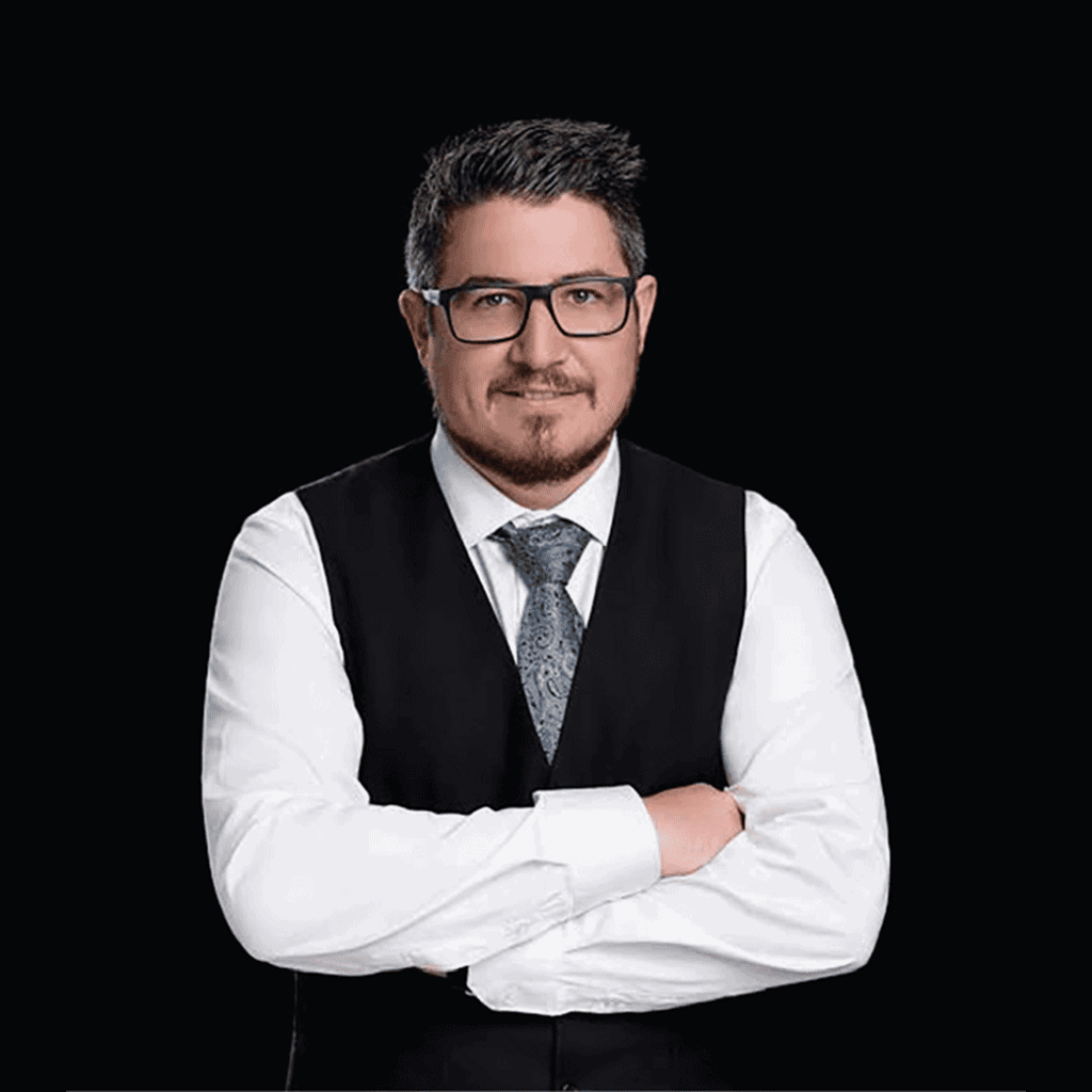 Brent Norling