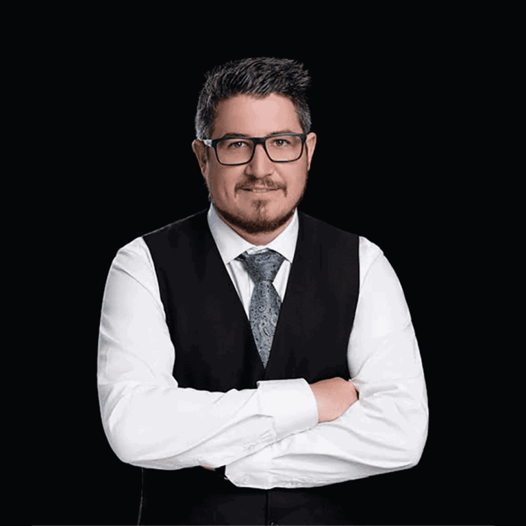 Brent Norling