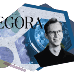 Legora founders graphic artwork min