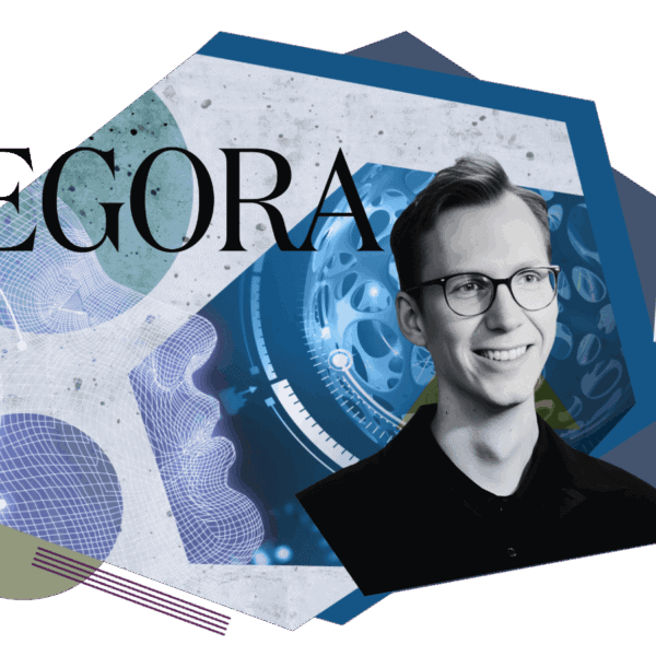 Legora founders graphic artwork min