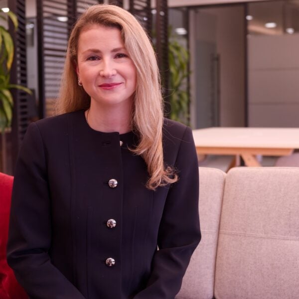 People Profile Jasmine Olomolaiye 001 Resized