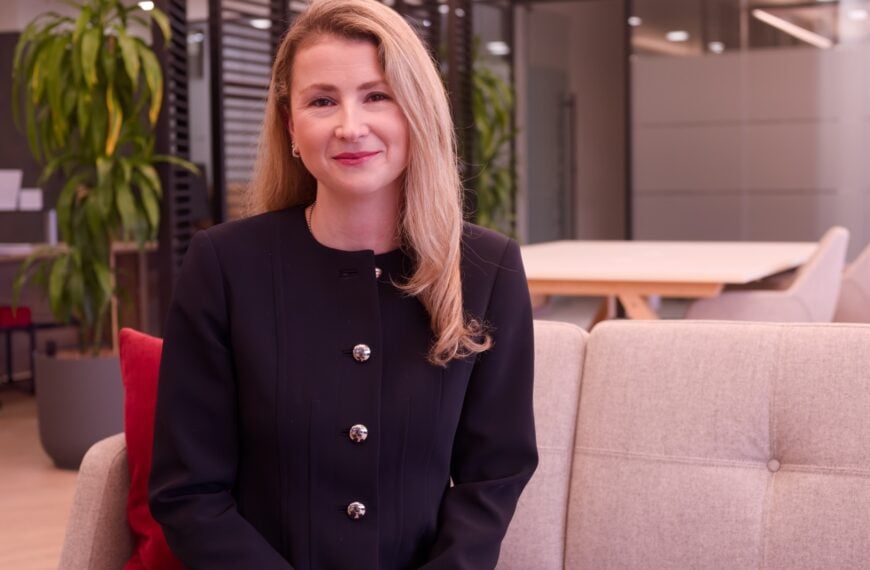 People Profile Jasmine Olomolaiye 001 Resized