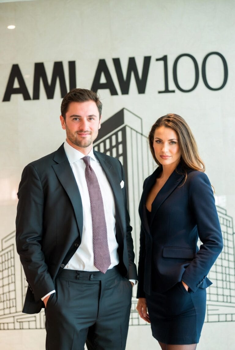 Amlaw1
