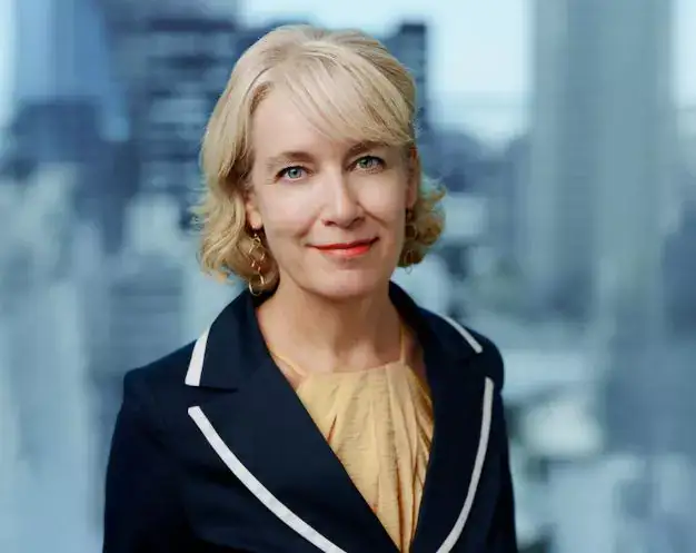 Annaadams