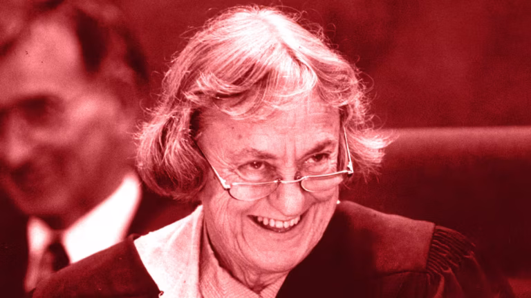 Augusta wallacenz