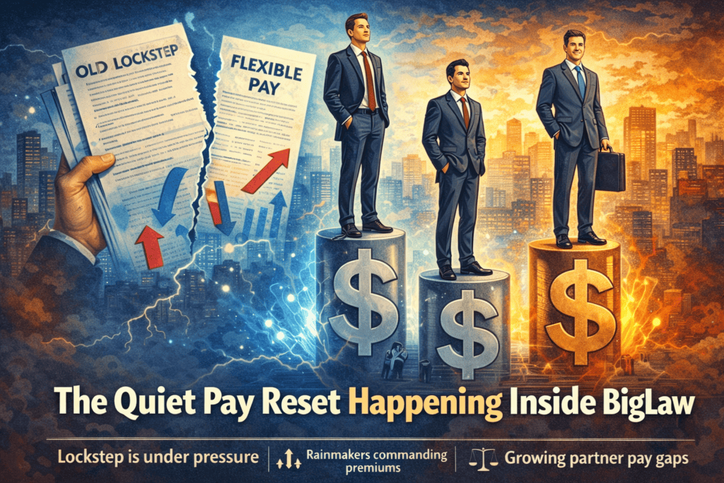 Biglawpay reset