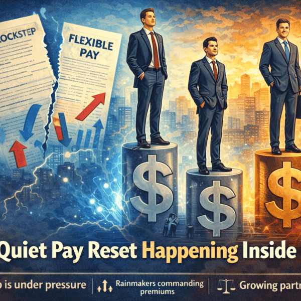 Biglawpay reset
