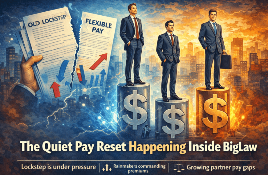 Biglawpay reset