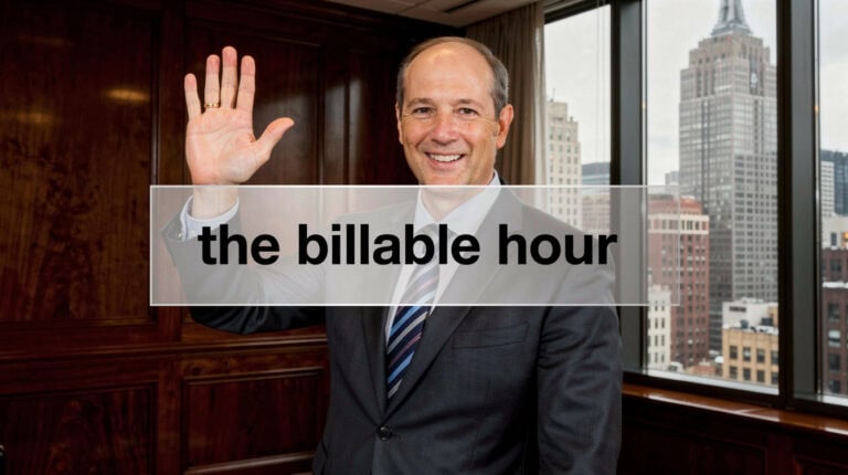 Billablehour