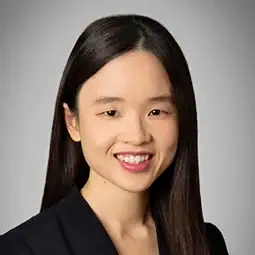 Choi jenny