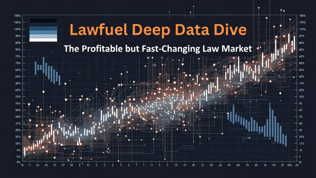 Deep data