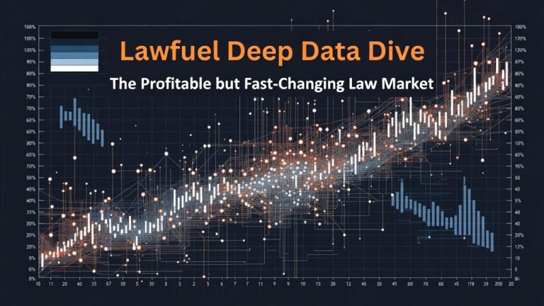 Deep data