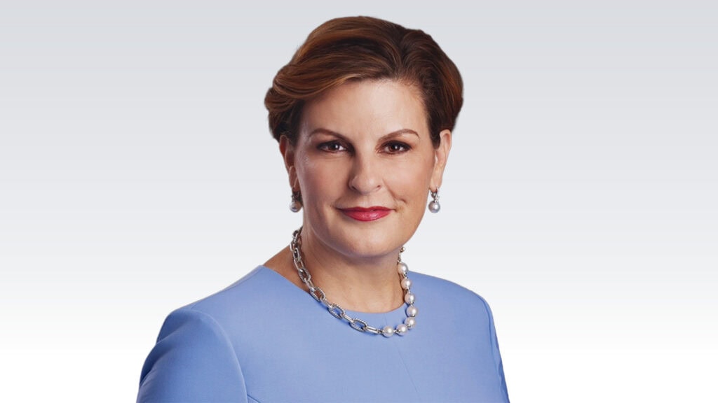 Erin nealy cox