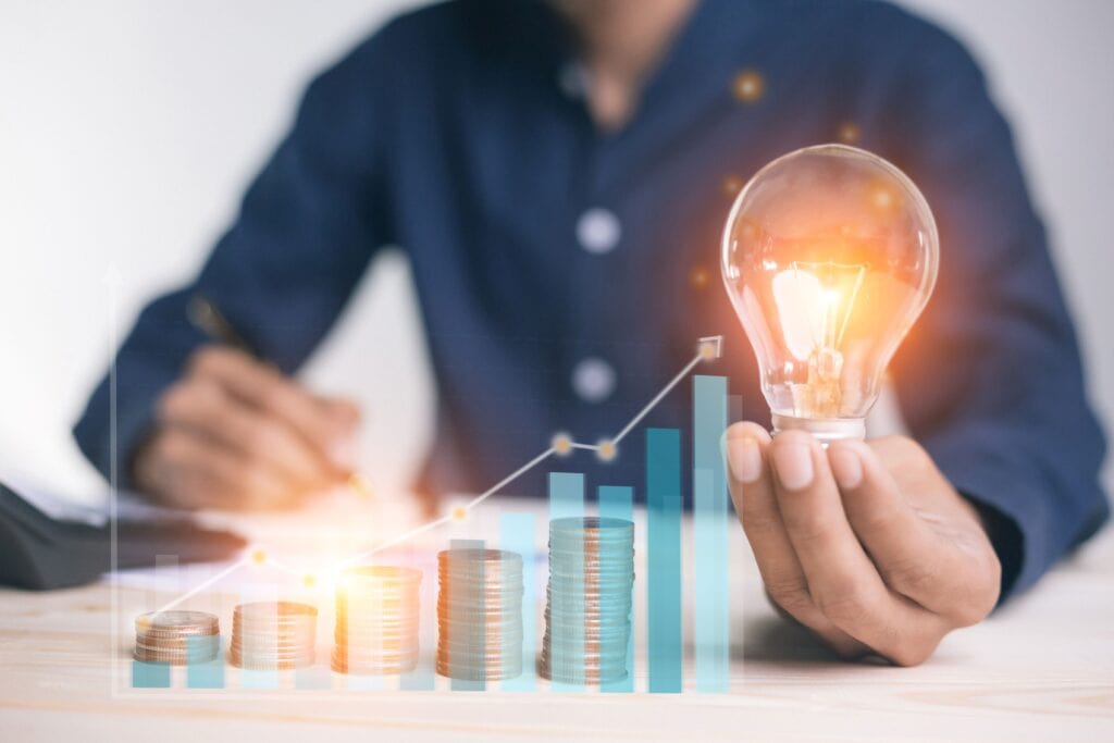 Genz finance