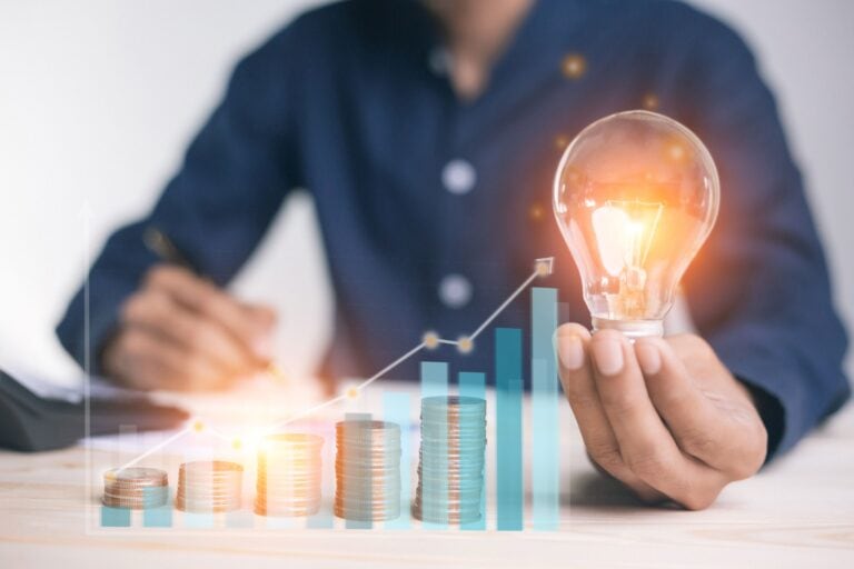Genz finance