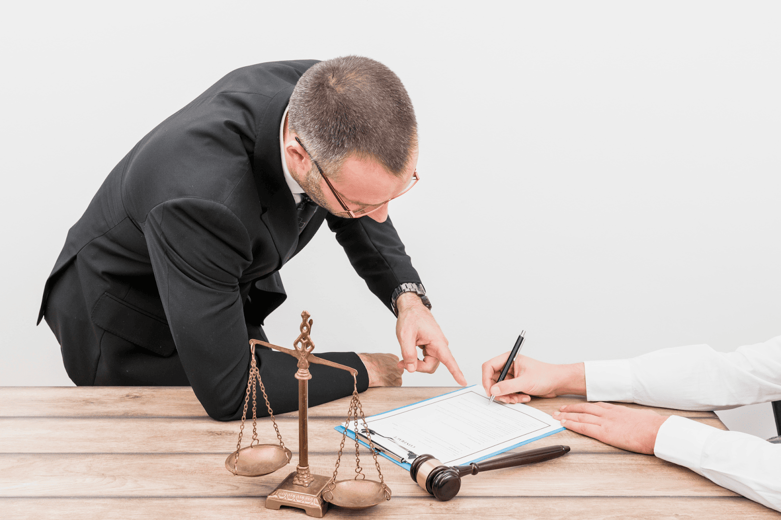 5 Common Myths About Personal Injury Lawsuits Debunked