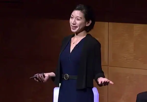 Jess cheng