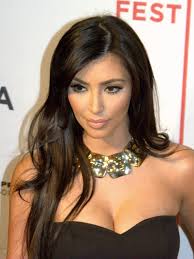 Kimkardashian lawfuel