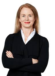 The New Chapter for Mallesons And Why the Australian Firm Chose Independence After 14 Years with KWM