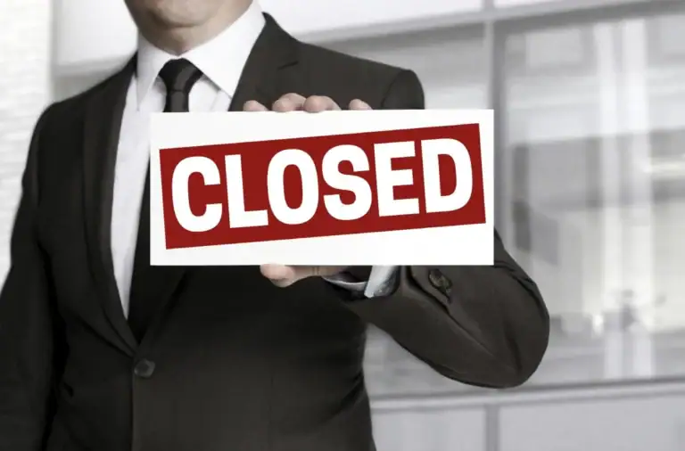 Law firm closure e1484682089683