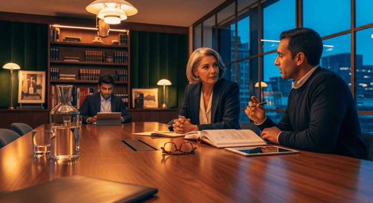Lawfirms1