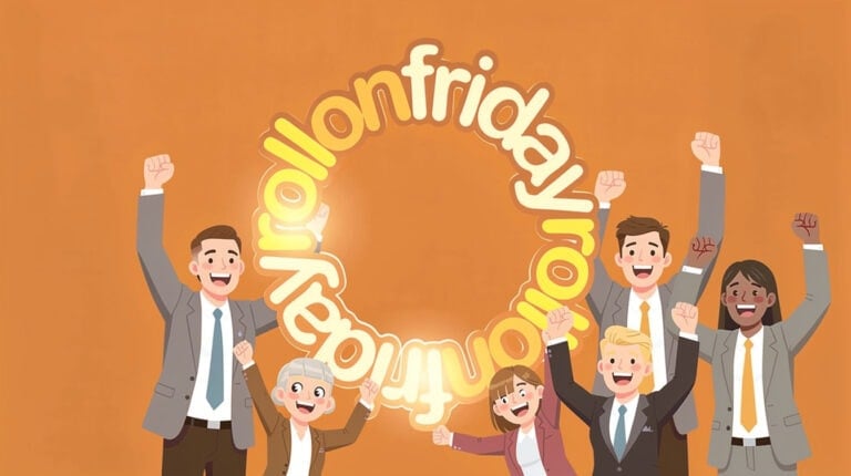 RollOnFriday Drops the 2026 Career Development Rankings – Where UK Lawyers Actually Get Ahead