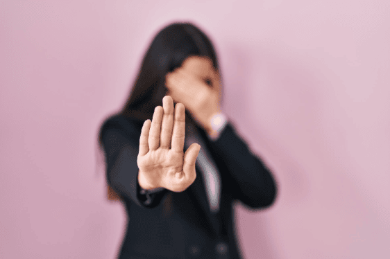 sexual harassment lawsuits