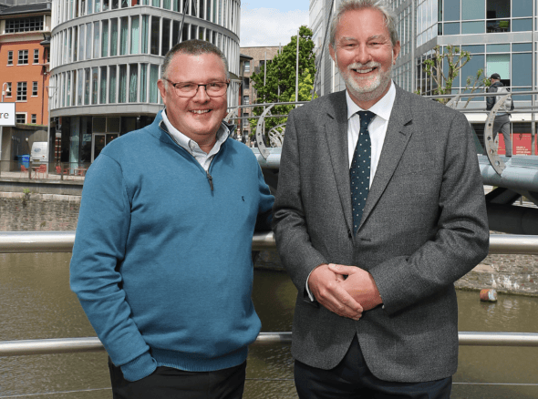 Thebarristergroup cofounders