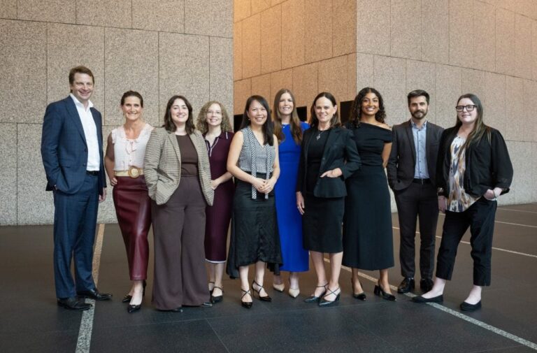 Australia Law – Wotton Kearney Extends Health Law Practice With Major Recruitment