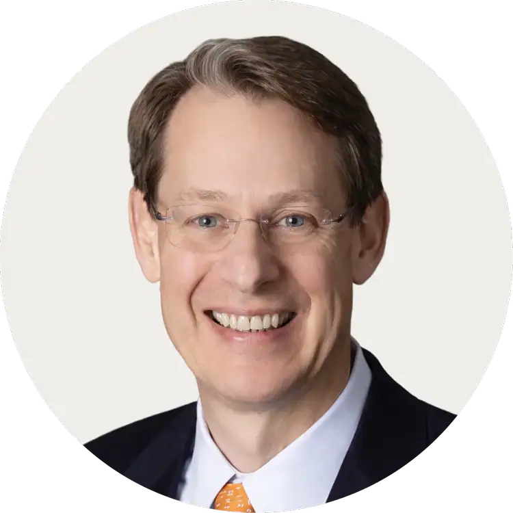 MikeSchmidtberger bio